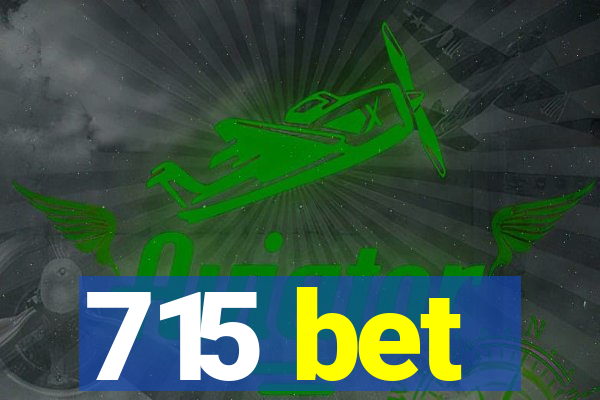 715 bet
